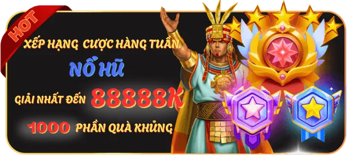 U888 khuyến mãi độc quyền
