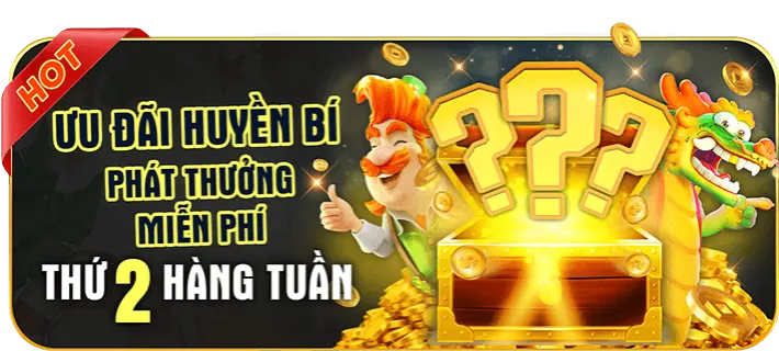 Ưu Đãi Độc Quyền U888