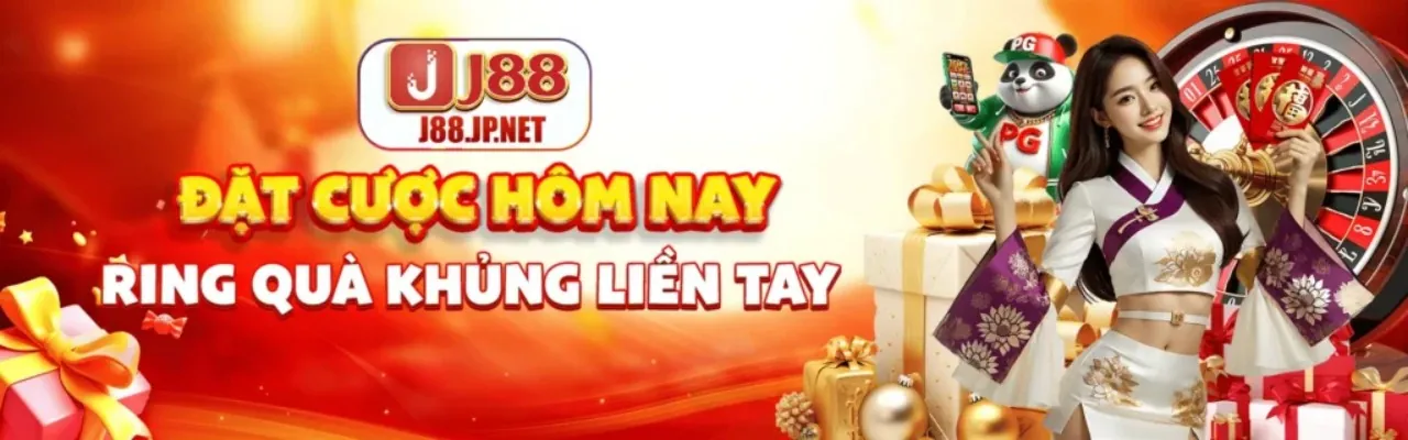 Hình ảnh nổ hũ U888 với giải thưởng lớn
