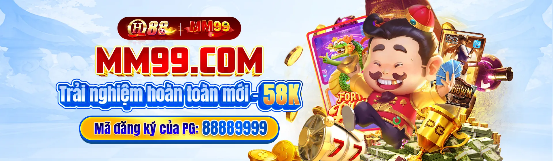 Hình ảnh đại diện blog U888 Open Now 2026