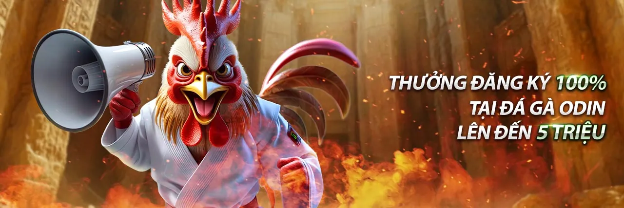 Tin tức và cập nhật mới nhất từ U888