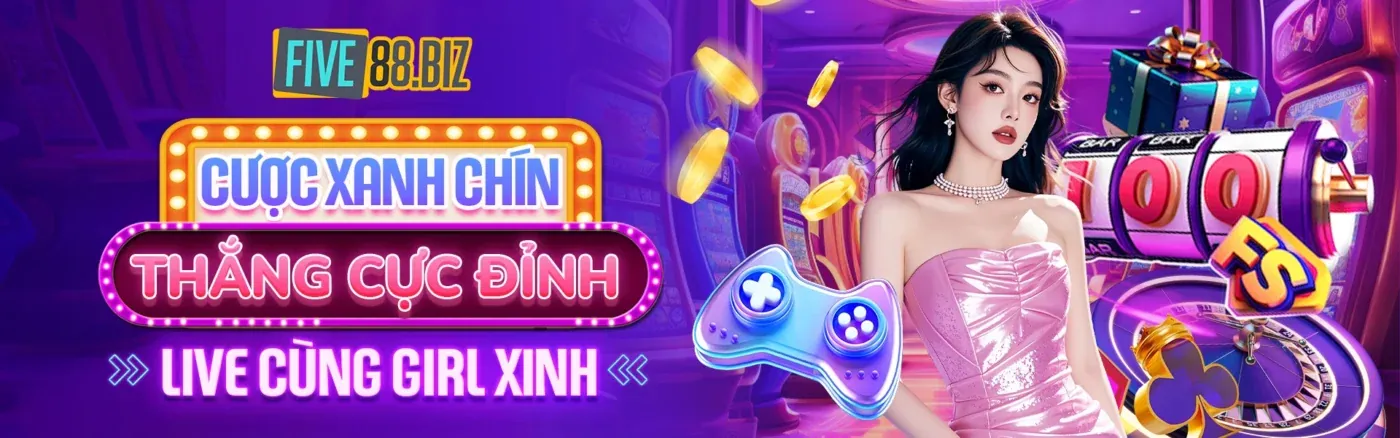 Hình ảnh chính U888 với các trò chơi phổ biến và ưu đãi hấp dẫn