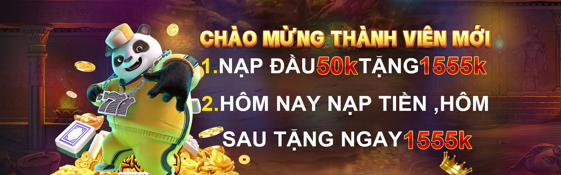 Phương thức thanh toán an toàn tại U888