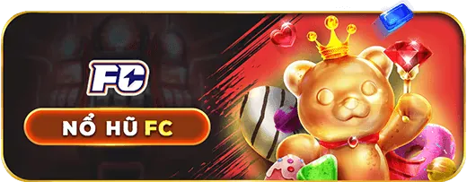 Trò chơi video slot U888