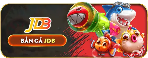 Nổ hũ jackpot lũy tiến U888