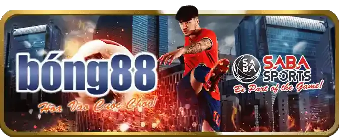 Game Bắn Cá U888