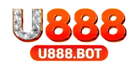 u888 open now