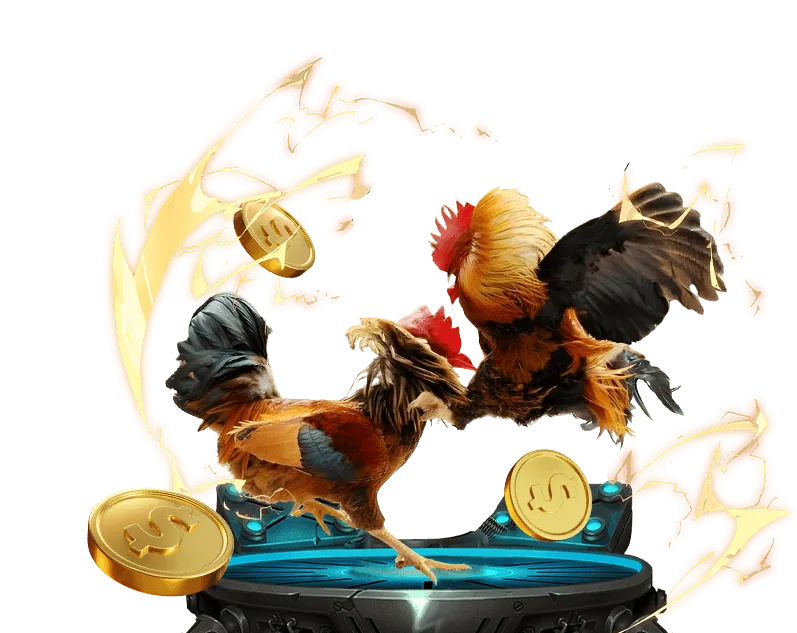 Giao diện trò chơi bắn cá với nhiều loại cá và kho báu