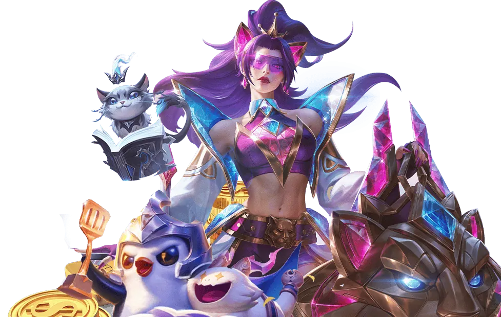 Hình ảnh bảo mật tài khoản u888, mã hóa dữ liệu và khóa an toàn